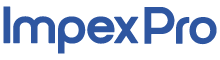 ImprexPro